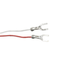 ODS-0003 ODS Pilot Assembly, Vent Free, Natural Gas