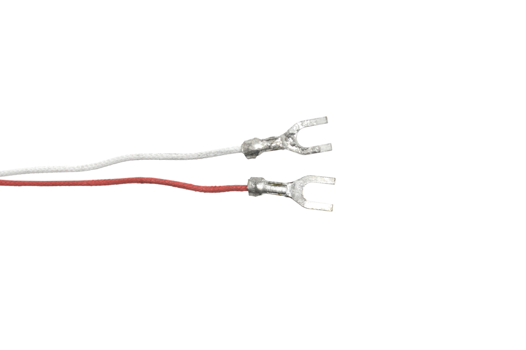 ODS-0003 ODS Pilot Assembly, Vent Free, Natural Gas