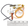 ODS-0003 ODS Pilot Assembly, Vent Free, Natural Gas
