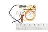 ODS-0003 ODS Pilot Assembly, Vent Free, Natural Gas
