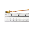 ODS-0003 ODS Pilot Assembly, Vent Free, Natural Gas