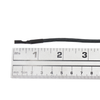 ODS-0003 ODS Pilot Assembly, Vent Free, Natural Gas
