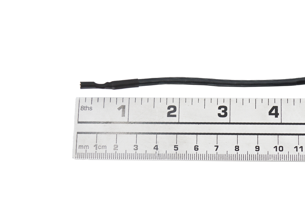 ODS-0003 ODS Pilot Assembly, Vent Free, Natural Gas