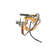ODS-0003 ODS Pilot Assembly, Vent Free, Natural Gas