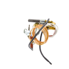 ODS-0003 ODS Pilot Assembly, Vent Free, Natural Gas