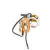 ODS-0003 ODS Pilot Assembly, Vent Free, Natural Gas