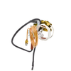 ODS-0003 ODS Pilot Assembly, Vent Free, Natural Gas