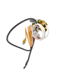 ODS-0003 ODS Pilot Assembly, Vent Free, Natural Gas