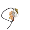 ODS-0003 ODS Pilot Assembly, Vent Free, Natural Gas