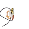 ODS-0003 ODS Pilot Assembly, Vent Free, Natural Gas