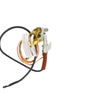 ODS-0003 ODS Pilot Assembly, Vent Free, Natural Gas