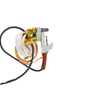 ODS-0003 ODS Pilot Assembly, Vent Free, Natural Gas
