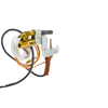ODS-0003 ODS Pilot Assembly, Vent Free, Natural Gas