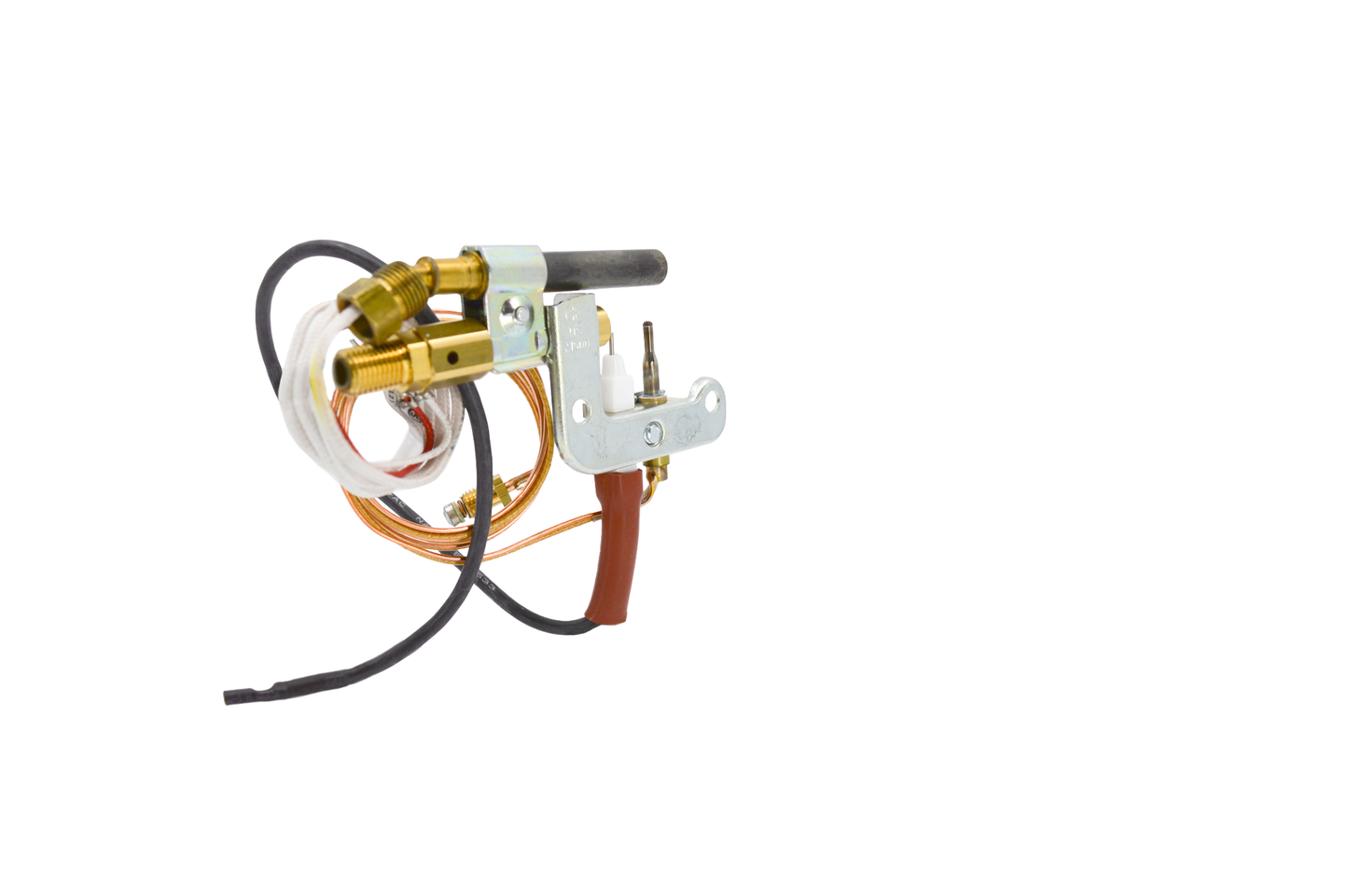 ODS-0003 ODS Pilot Assembly, Vent Free, Natural Gas