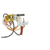 ODS-0003 ODS Pilot Assembly, Vent Free, Natural Gas