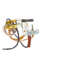 ODS-0003 ODS Pilot Assembly, Vent Free, Natural Gas
