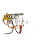 ODS-0003 ODS Pilot Assembly, Vent Free, Natural Gas