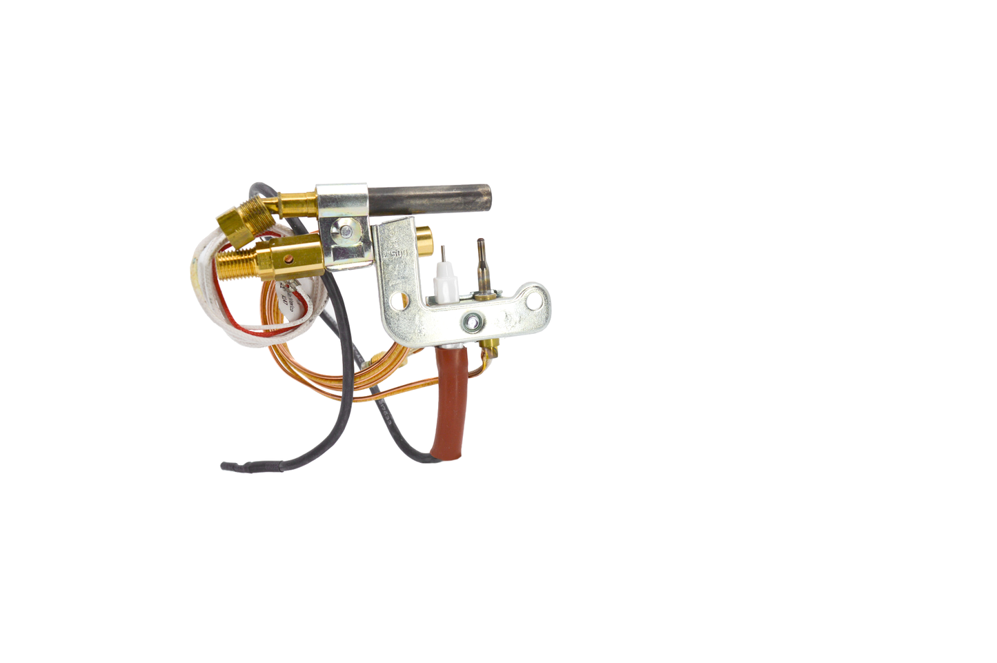 ODS-0003 ODS Pilot Assembly, Vent Free, Natural Gas