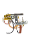 ODS-0003 ODS Pilot Assembly, Vent Free, Natural Gas