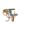 ODS-0003 ODS Pilot Assembly, Vent Free, Natural Gas