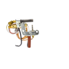 ODS-0003 ODS Pilot Assembly, Vent Free, Natural Gas