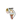 ODS-0003 ODS Pilot Assembly, Vent Free, Natural Gas