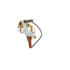 ODS-0003 ODS Pilot Assembly, Vent Free, Natural Gas