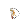 ODS-0003 ODS Pilot Assembly, Vent Free, Natural Gas
