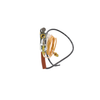 ODS-0003 ODS Pilot Assembly, Vent Free, Natural Gas