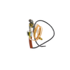 ODS-0003 ODS Pilot Assembly, Vent Free, Natural Gas