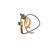 ODS-0003 ODS Pilot Assembly, Vent Free, Natural Gas