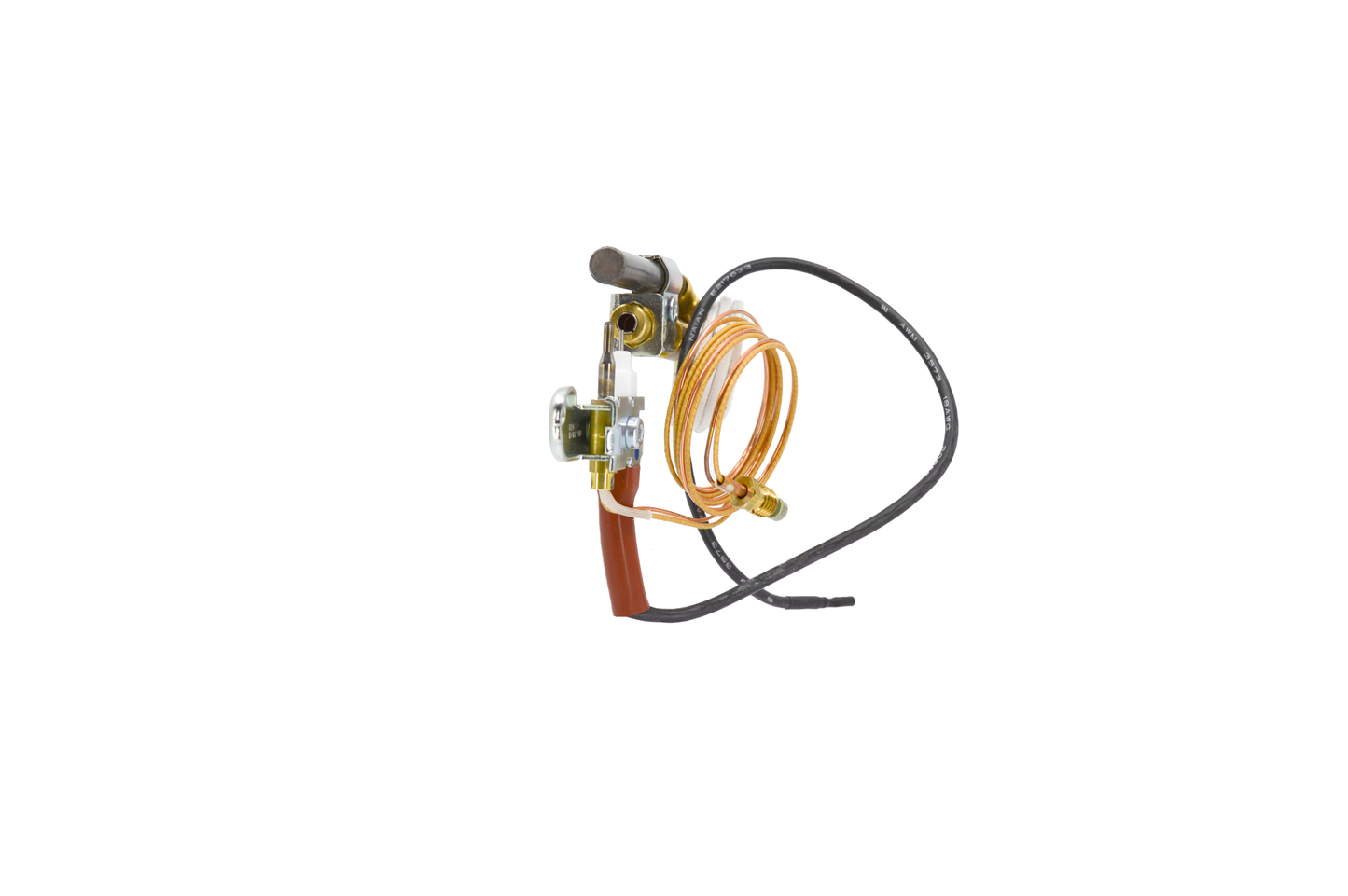ODS-0003 ODS Pilot Assembly, Vent Free, Natural Gas