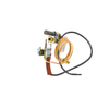 ODS-0003 ODS Pilot Assembly, Vent Free, Natural Gas