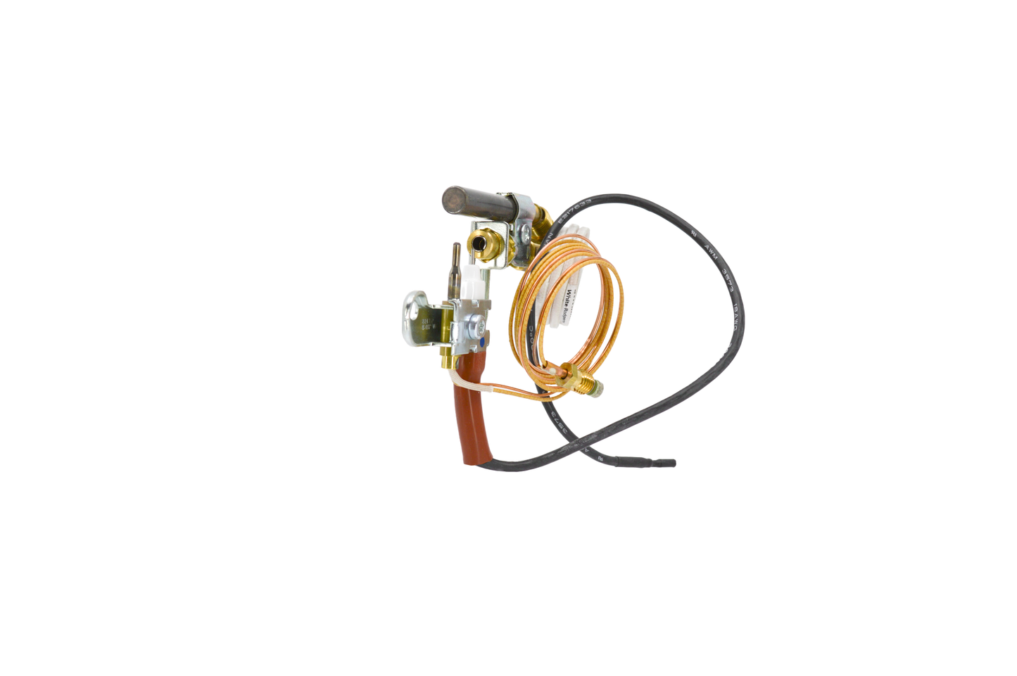 ODS-0003 ODS Pilot Assembly, Vent Free, Natural Gas