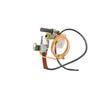 ODS-0003 ODS Pilot Assembly, Vent Free, Natural Gas