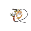 ODS-0003 ODS Pilot Assembly, Vent Free, Natural Gas