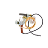 ODS-0003 ODS Pilot Assembly, Vent Free, Natural Gas