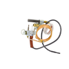 ODS-0003 ODS Pilot Assembly, Vent Free, Natural Gas