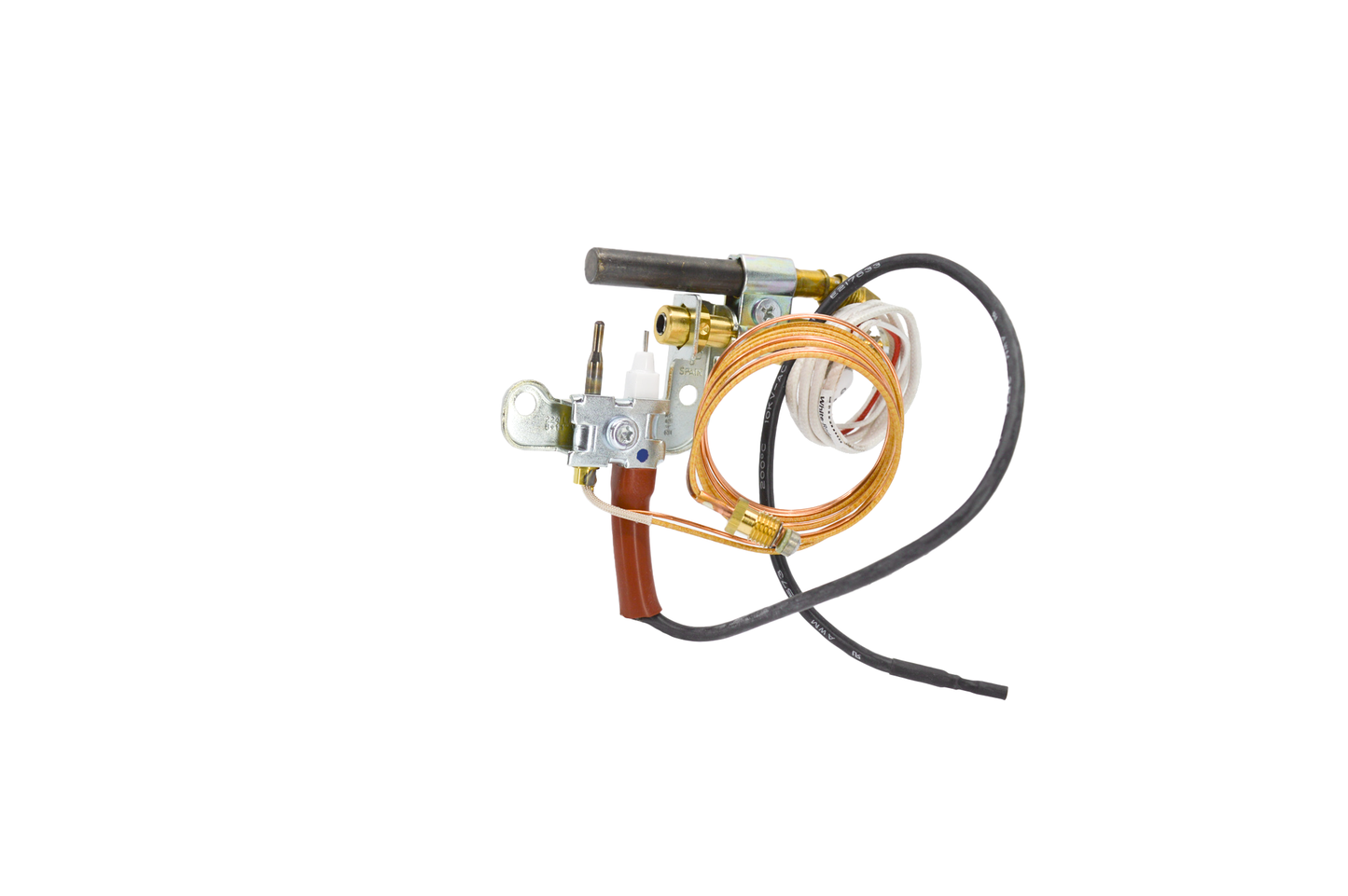 ODS-0003 ODS Pilot Assembly, Vent Free, Natural Gas