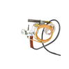 ODS-0003 ODS Pilot Assembly, Vent Free, Natural Gas