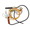 ODS-0004  ODS Pilot Assembly, Vent Free, Propane