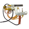 ODS-0004  ODS Pilot Assembly, Vent Free, Propane