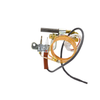 ODS-0004  ODS Pilot Assembly, Vent Free, Propane