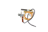 ODS-0004  ODS Pilot Assembly, Vent Free, Propane