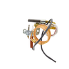ODS-0004  ODS Pilot Assembly, Vent Free, Propane