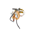 ODS-0004  ODS Pilot Assembly, Vent Free, Propane