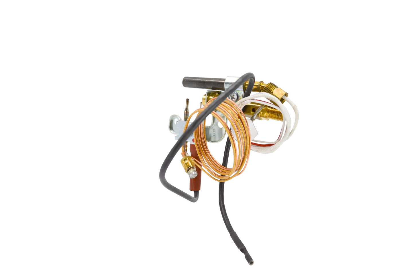 ODS-0004  ODS Pilot Assembly, Vent Free, Propane