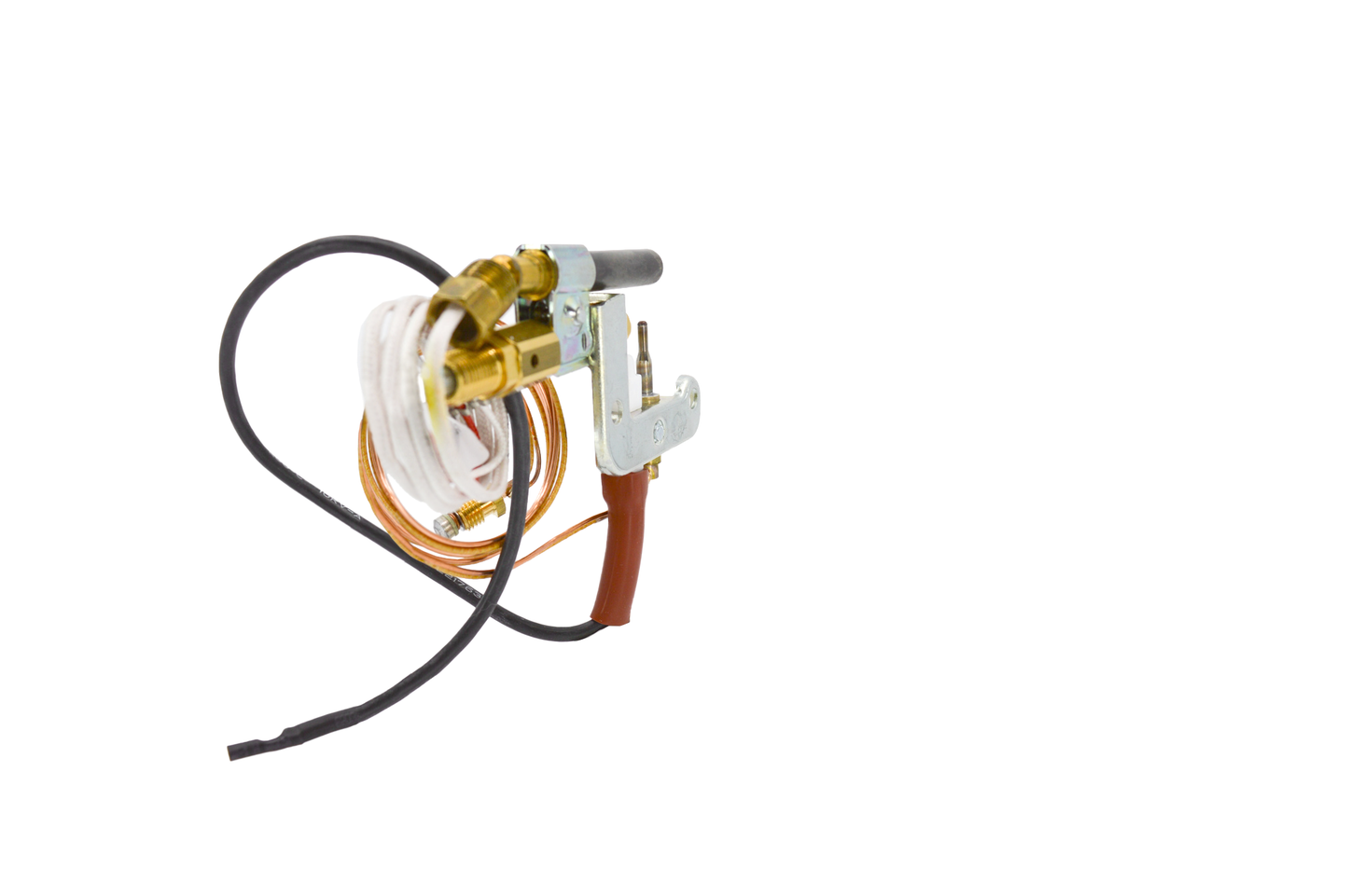 ODS-0004  ODS Pilot Assembly, Vent Free, Propane
