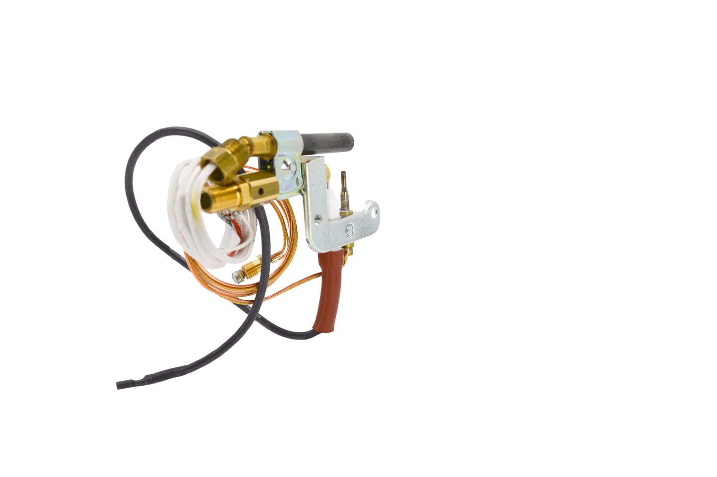 ODS-0004  ODS Pilot Assembly, Vent Free, Propane