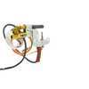 ODS-0004  ODS Pilot Assembly, Vent Free, Propane